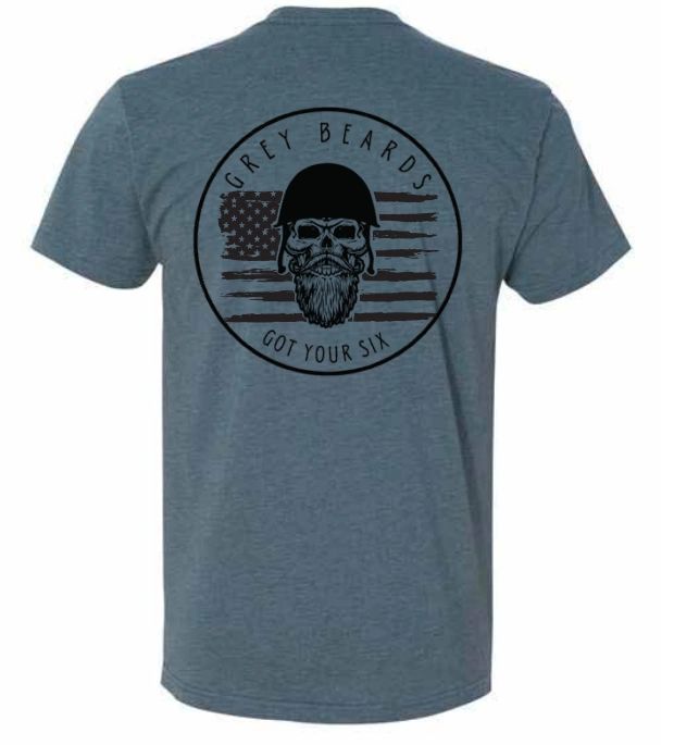 Got Your Six - Image 3