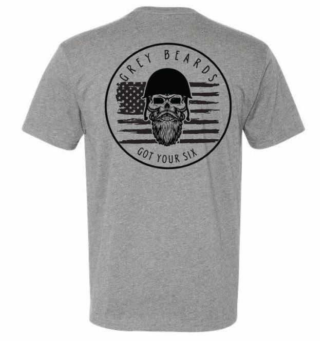 Got Your Six - Image 4